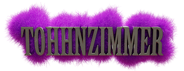 Tohhnzimmer.e.V
