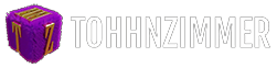 TOHHNZIMMER